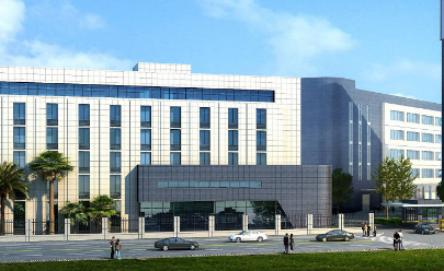 深圳市欧驰贸易有限公司工业设备产品选型参数对比分析