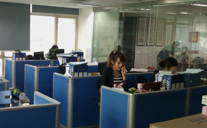 深圳市欧驰贸易有限公司工业设备选型指南：从参数到工况适配要点