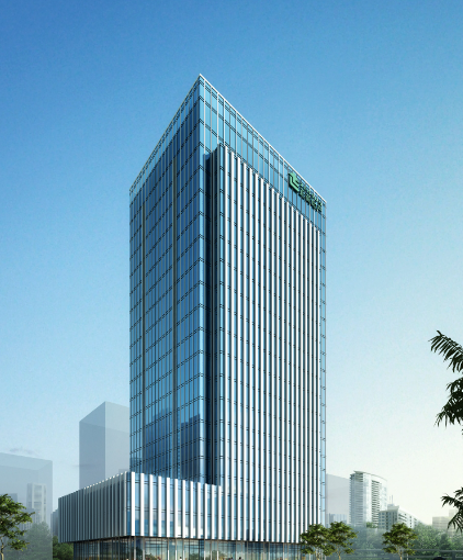 深圳市欧驰贸易有限公司工业设备与五金机电产品选型参数对比指南
