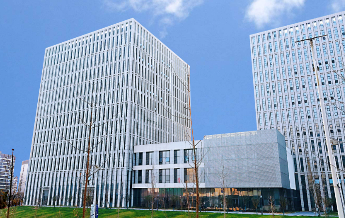 深圳市欧驰贸易有限公司工业设备与五金机电一站式集采方案详解